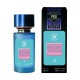 Antonio Banderas Blue Seduction ТЕСТЕР PRO жіночий 58 мл
