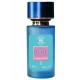 Antonio Banderas Blue Seduction ТЕСТЕР PRO жіночий 58 мл