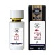 Lacoste Eau De Lacoste L.12.12 Pour Elle French Panache ТЕСТЕР PRO женский 58 мл