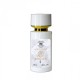 Amouage Honour ТЕСТЕР PRO женский 58 мл