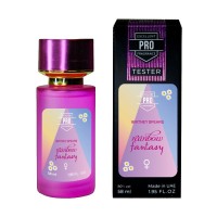 Britney Spears Rainbow Fantasy ТЕСТЕР PRO женский 58 мл