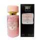 Lncome La Vie Est Belle Artist Edition by Lady Pink ТЕСТЕР PRO жіночий 58 мл