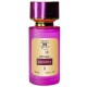 MONTALE Dark Purple ТЕСТЕР PRO женский 58 мл