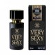 Victoria`s Secret Very Sexy Night ТESTER PRO женский 58 мл