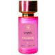 Chanel Chance Eau Splendide ТESTER PRO женский 58 мл