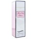 Парфюмированный гель для душа Dior Miss Dior Cherie Exclusive EURO 250 мл