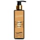 Парфумований гель для душу Jean Paul Gaultier Le Male Elixir Exclusive EURO 250 мл