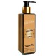 Парфумований гель для душу Jean Paul Gaultier Le Male Elixir Exclusive EURO 250 мл