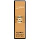 Парфумований гель для душу Jean Paul Gaultier Le Male Elixir Exclusive EURO 250 мл