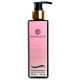 Парфумований гель для душу Versace Bright Crystal Exclusive EURO 250 мл