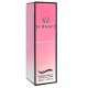 Парфумований гель для душу Versace Bright Crystal Exclusive EURO 250 мл