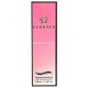 Парфумований гель для душу Versace Bright Crystal Exclusive EURO 250 мл