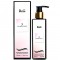 Парфумований гель для душу Dolce&Gabbana 3 L`Imperatrice Exclusive EURO 250 мл