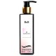 Парфумований гель для душу Dolce&Gabbana 3 L`Imperatrice Exclusive EURO 250 мл