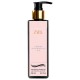 Парфюмированный гель для душа Zara Cherry Watermelon Ice Exclusive EURO 250 мл