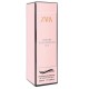 Парфюмированный гель для душа Zara Cherry Watermelon Ice Exclusive EURO 250 мл