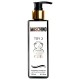 Парфюмированный гель для душа Moschino Toy 2 Exclusive EURO 250 мл