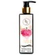 Парфумований гель для душу Haute Fragrance Company Wear Love Everywhere Exclusive EURO 250 мл