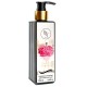 Парфумований гель для душу Haute Fragrance Company Wear Love Everywhere Exclusive EURO 250 мл