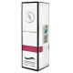 Парфумований гель для душу Haute Fragrance Company Wear Love Everywhere Exclusive EURO 250 мл