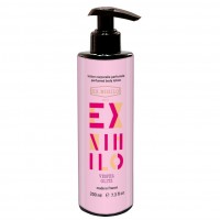 Парфюмированный лосьйон для тела EX NIHILO Vesper Glitz Brand Collection 200 мл