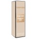 Парфумований лосьйон для тіла Tom Ford Vanilla Sex Exclusive EURO 250 мл