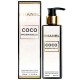 Парфюмированный лосьон для тела Chanel Coco Mademoiselle Exclusive EURO 250 мл
