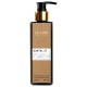 Парфумований лосьйон для тіла Le Labo Santal 33 Exclusive EURO 250 мл
