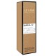 Парфумований лосьйон для тіла Le Labo Santal 33 Exclusive EURO 250 мл
