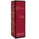 Парфумований лосьйон для тіла Maison Francis Kurkdjian Baccarat Rouge 540 Extrait De Parfum Exclusive EURO 250 мл