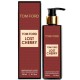Парфюмированный лосьон для тела Tom Ford Lost Cherry Exclusive EURO 250 мл
