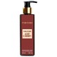 Парфюмированный лосьон для тела Tom Ford Lost Cherry Exclusive EURO 250 мл