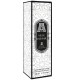 Парфюмированный лосьон для тела Attar Collection Musk Kashmir Exclusive EURO 250 мл