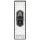 Парфюмированный лосьон для тела Attar Collection Musk Kashmir Exclusive EURO 250 мл