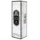 Парфюмированный лосьон для тела Attar Collection Musk Kashmir Exclusive EURO 250 мл