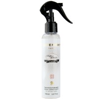 Двухфазный парфюмированный спрей-кондиционер для волос Givenchy Ange Ou Demon Le Secret Brand Collection 150 мл