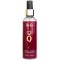 Двухфазный парфюмированный защитный спрей для волос Dolce&Gabbana Q Exclusive EURO 200 мл