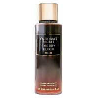 Парфумований спрей для тіла Victoria Secret Secret Cherry Elixir No. 33 250 мл