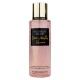Парфюмированный спрей для тела Victoria`s Secret Bare Vanilla Shimmer 250 мл