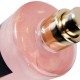 Парфюмированный спрей для тела Victoria`s Secret Bare Vanilla Shimmer 250 мл