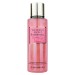 Парфумований спрей для тіла Victoria`s Secret Bombshell Shimmer 250 мл