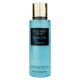 Парфумований спрей для тіла Victoria Secret Aqua Kiss Shimmer 250 мл