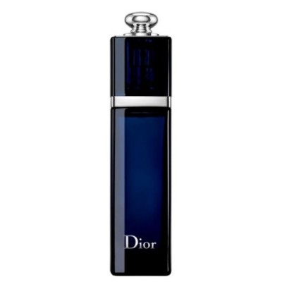 Уцінка! Парфумована вода жіноча Dior Addict Eau de Parfum 100 мл (Original Quality) прим'ята упаковка