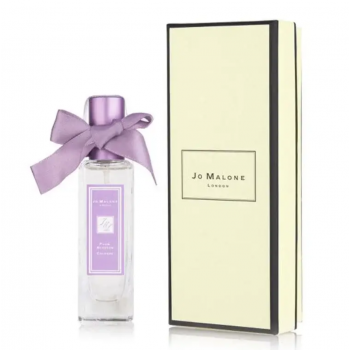 Jo Malone Plum Blossom ORIGINAL 30ml жіночий