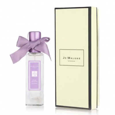 Jo Malone Plum Blossom ORIGINAL 30ml жіночий