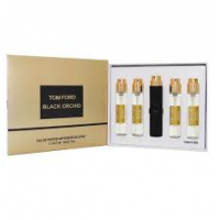 Набір міні-парфуму Tom Ford Black Orchid 5х11ml
