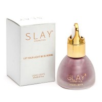 Хайлайтер Slay Liquid Lights № 03