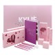 Подарочный набор KYLIE I Want it All
