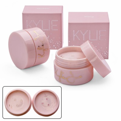 Подарочный набор KYLIE I Want it All