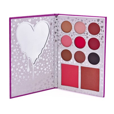 Подарочный набор KYLIE I Want it All